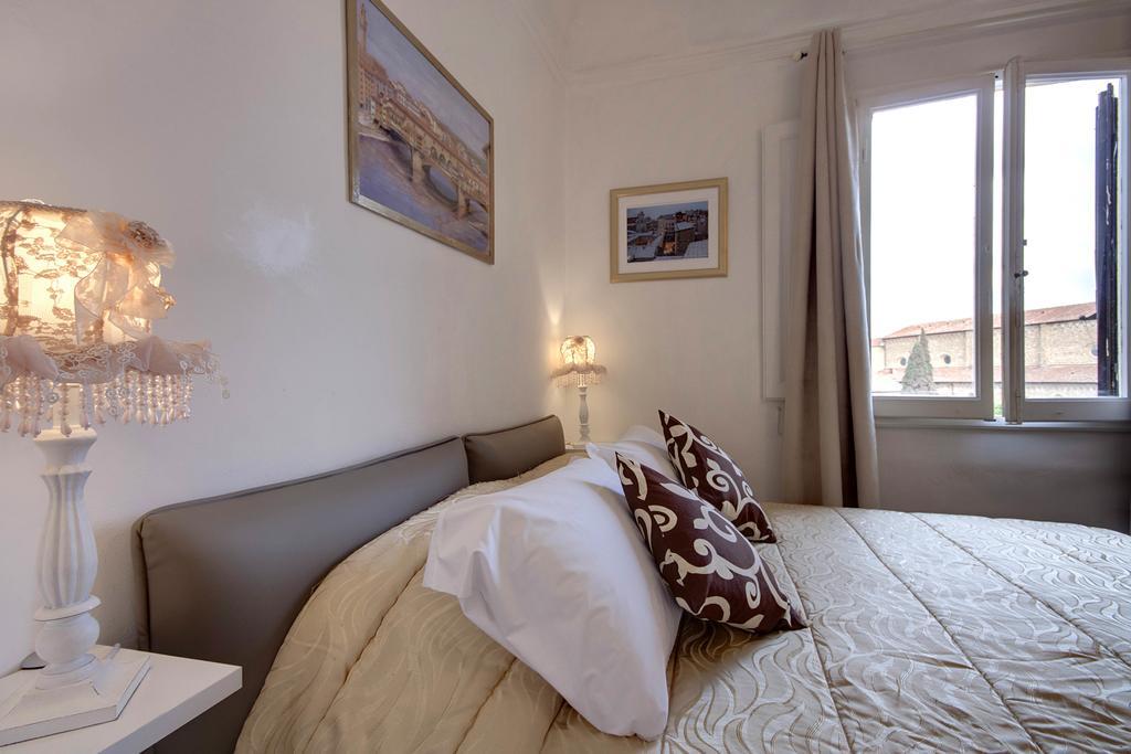 Residenza Castillo Florens Exteriör bild